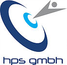 Logo - HPS GmbH